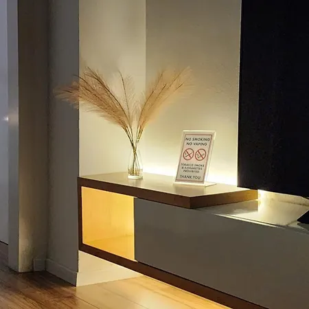 The Snug Retreat - Tirana