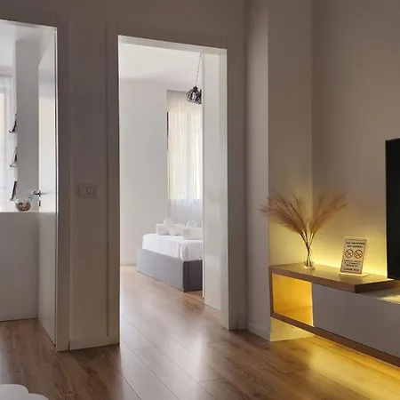 The Snug Retreat - Apartment Tirana